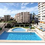 Oasis Sea & Sky - La Nogalera