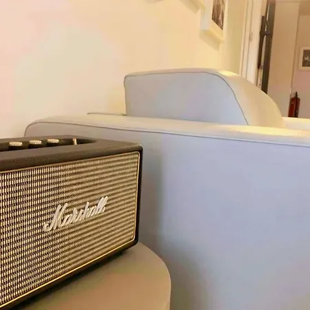 Oasis Sea & Sky - La Nogalera * Torremolinos