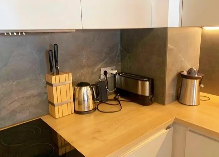 Oasis Sea & Sky - La Nogalera * טורמולינוס